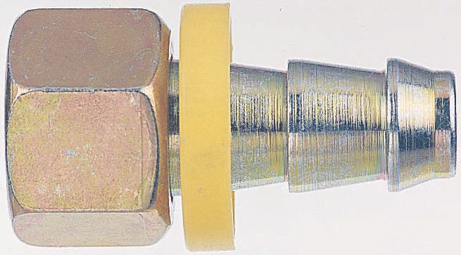 39282-6-6, Parker