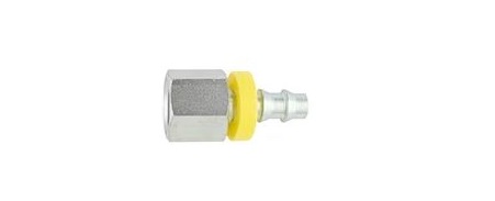 39282-6-6B, Parker