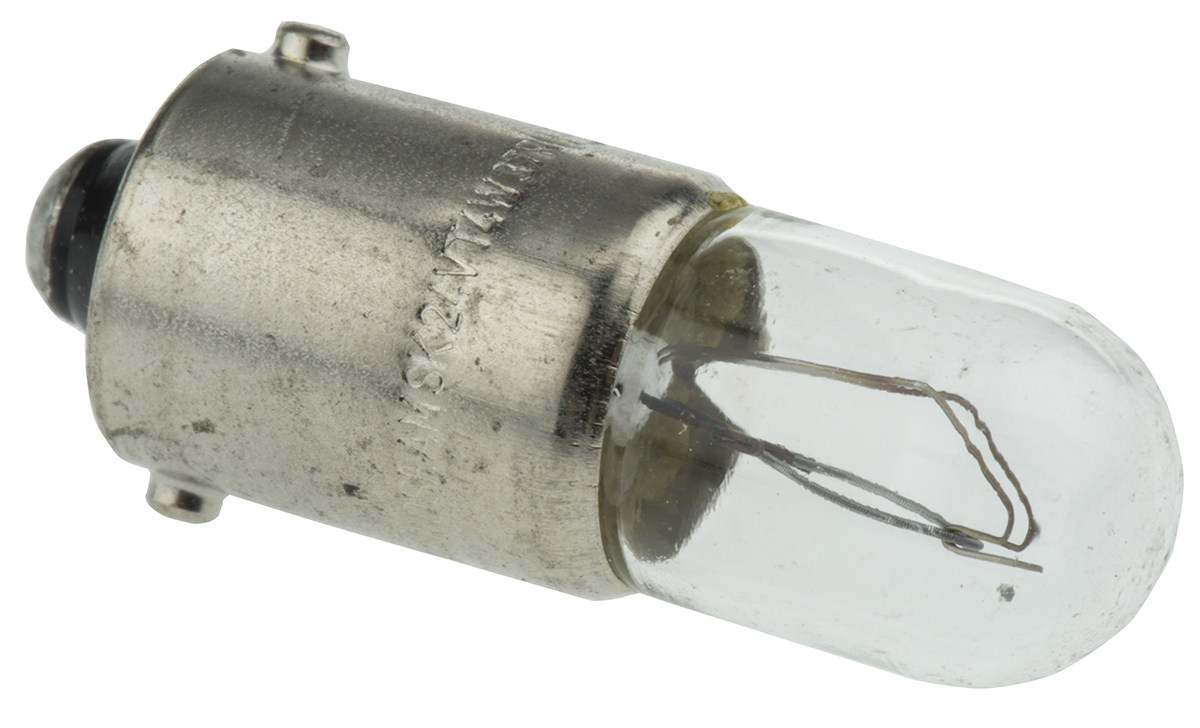 3930, Osram