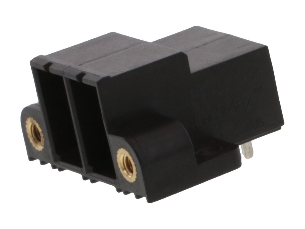 39426-0002, Molex