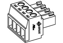 39500-0011, Molex