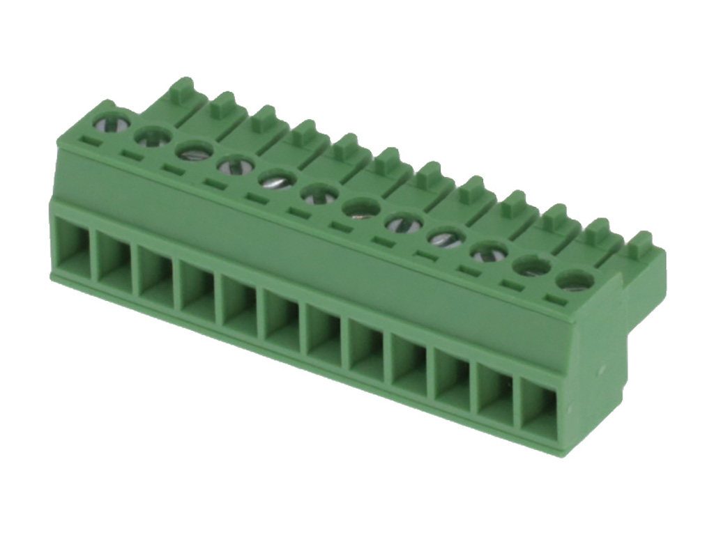 39500-5012, Molex