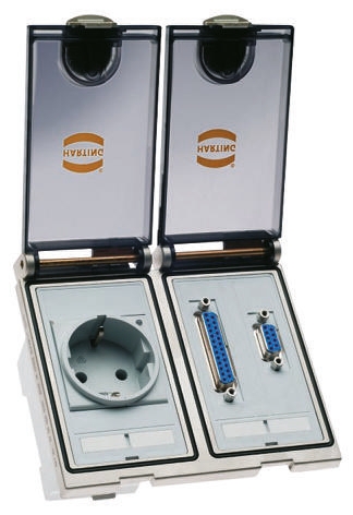 39500000200, HARTING
