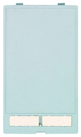 39500000890, 