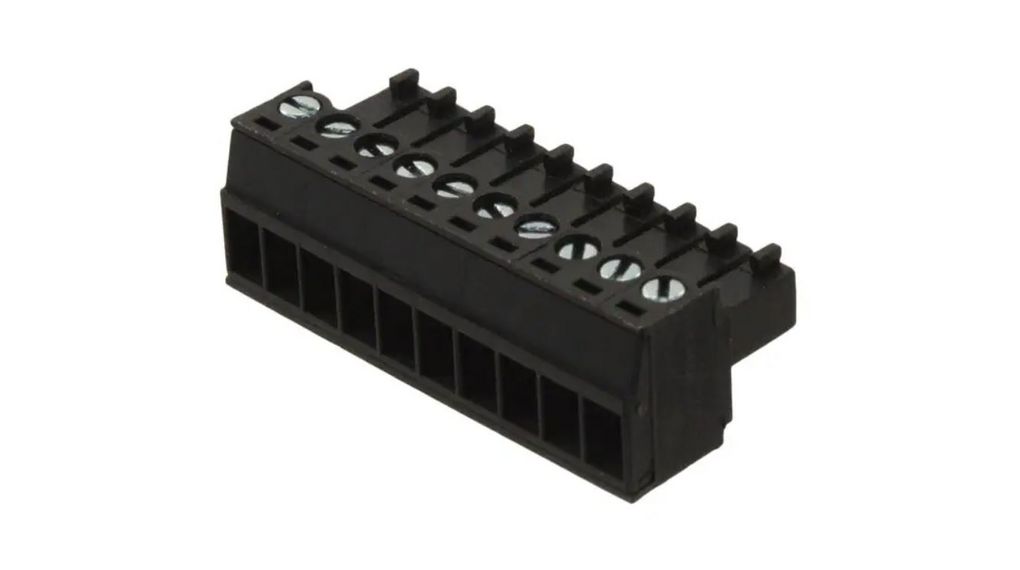 395000010, Molex