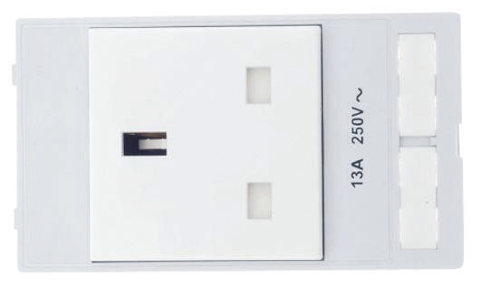 39500010006, HARTING
