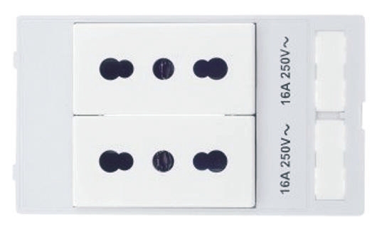 39500010007, HARTING