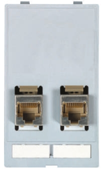 39500020120, HARTING