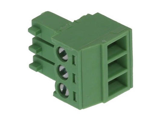 395005003, Molex