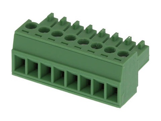 395005008, Molex