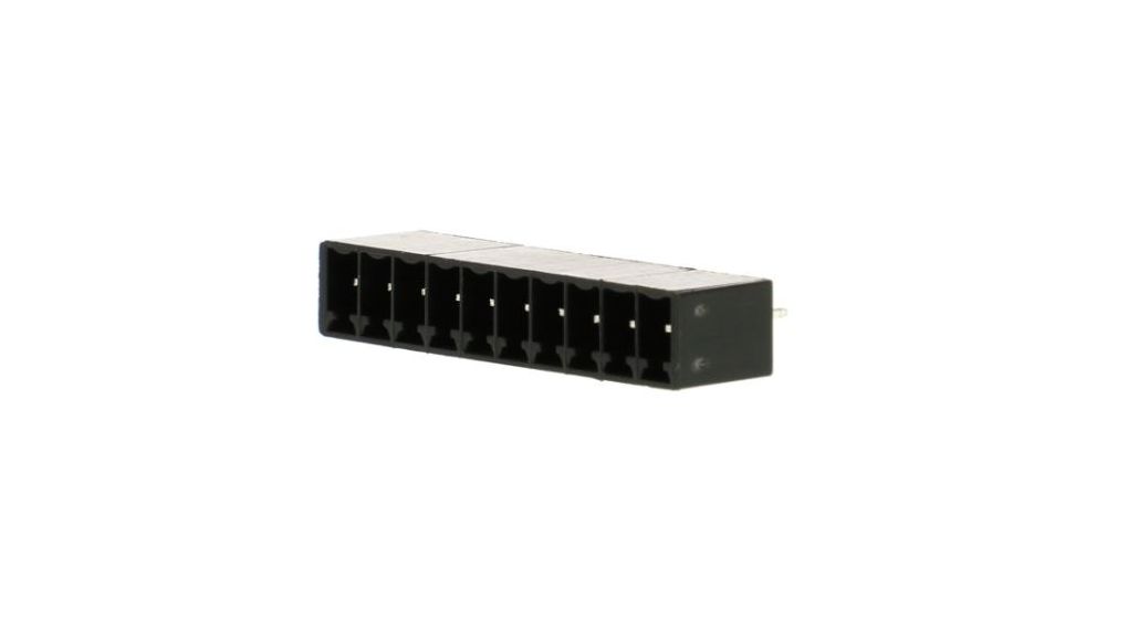395011010, Molex