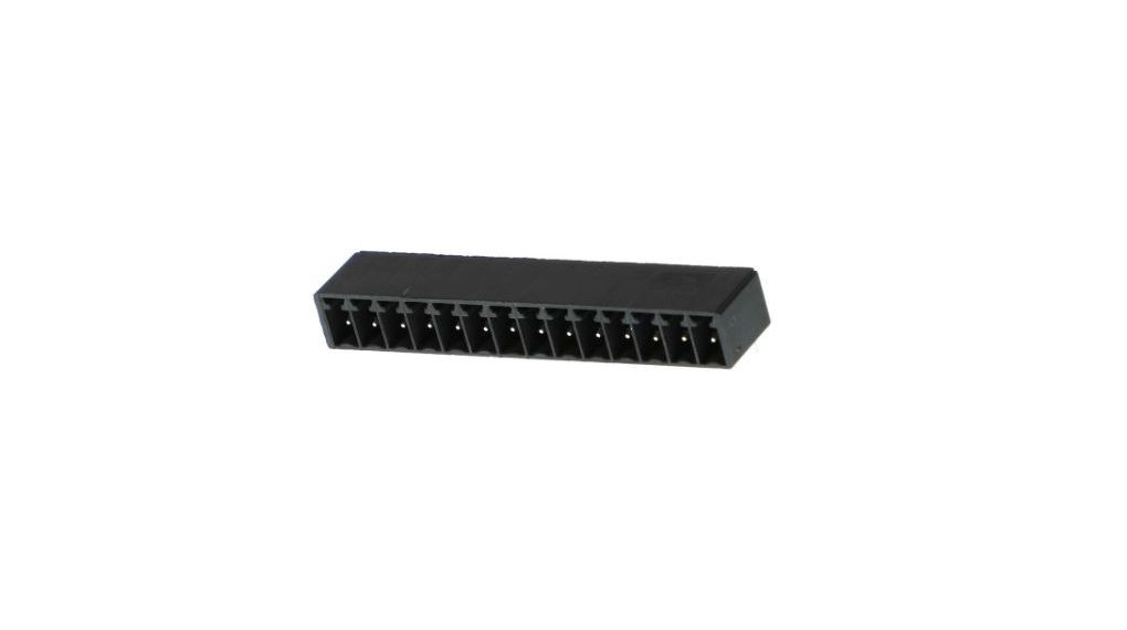 395021014, Molex