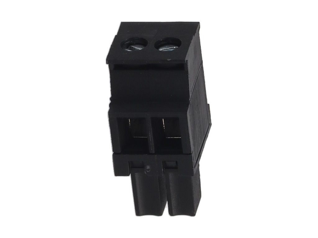39503-2002, Molex
