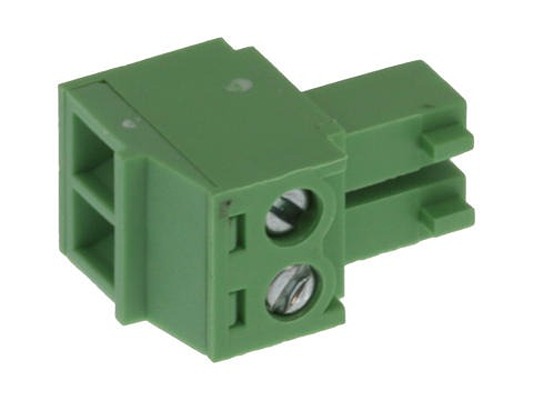 395105002, Molex