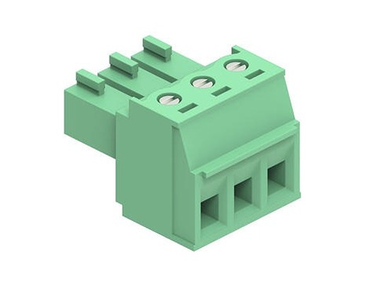 395105003, Molex