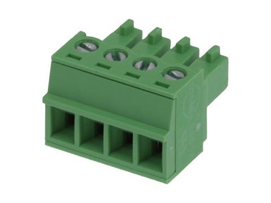 395105004, Molex