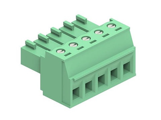 395105005, Molex