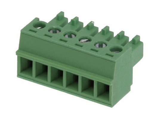 395105006, Molex