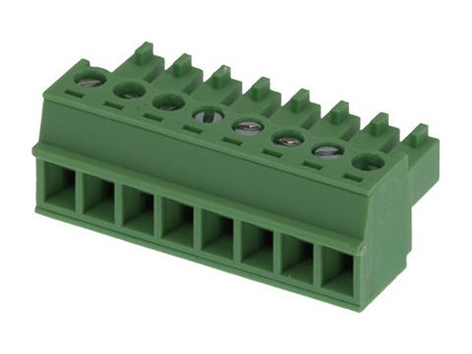 395105008, Molex