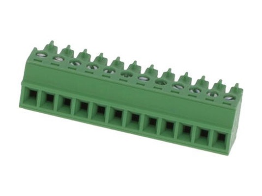395105012, Molex