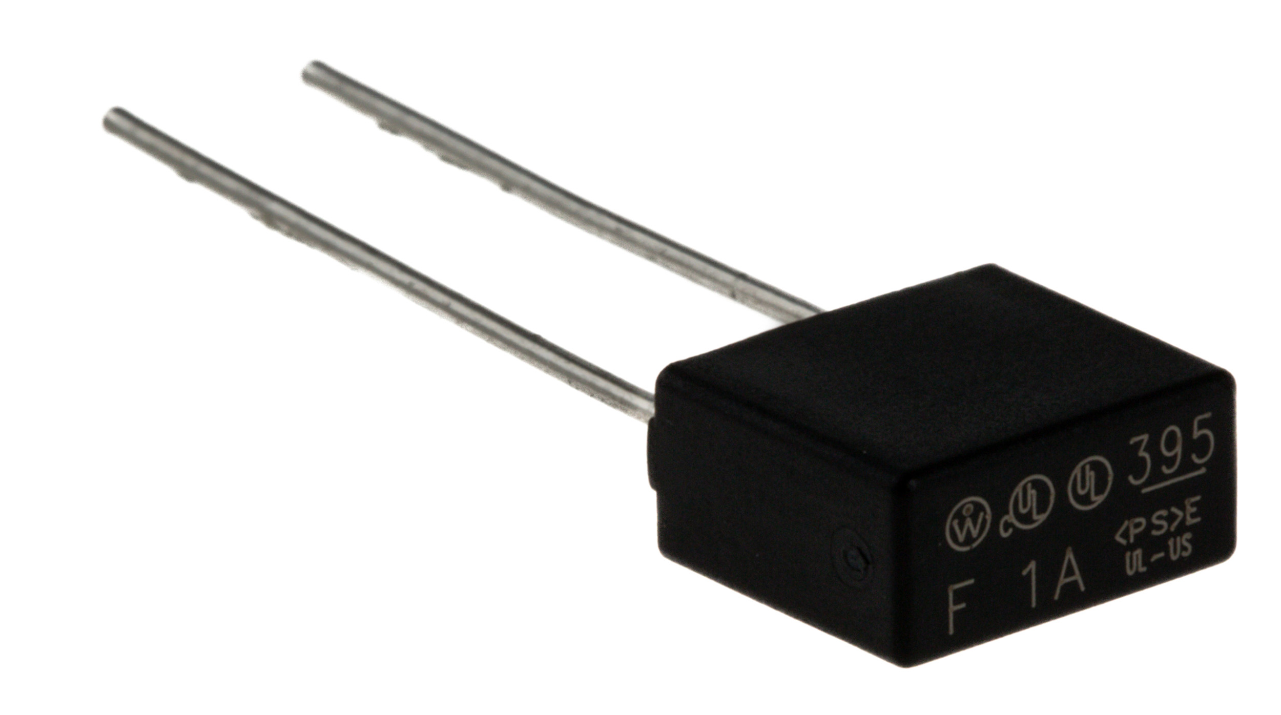 3951100000, Wickmann