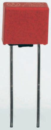 3951400000, Wickmann