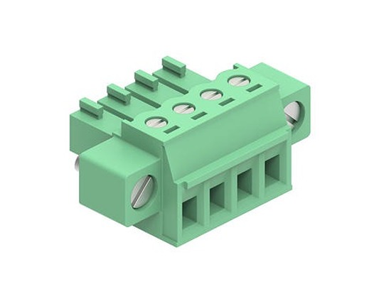 395145004, Molex