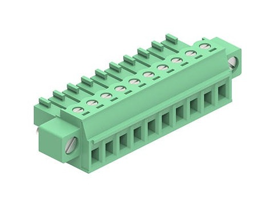 395145010, Molex