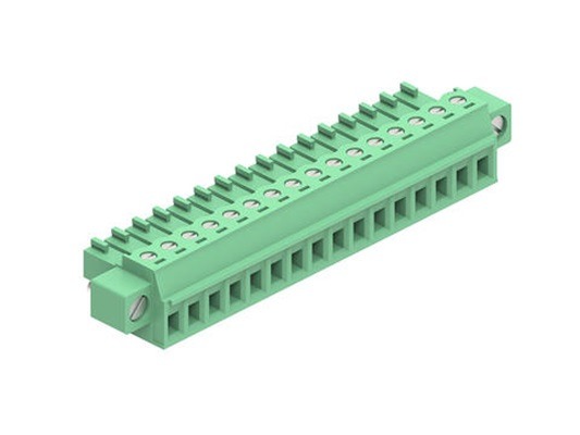 395145016, Molex