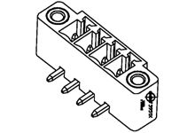 39516-1015, Molex