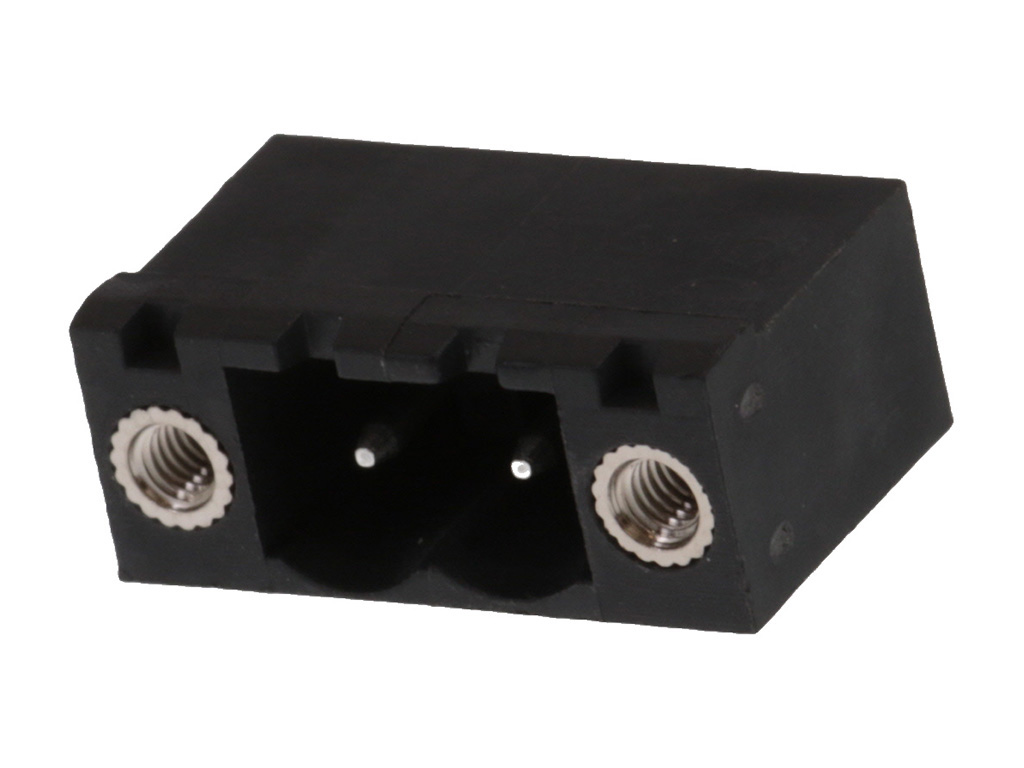 39526-0002, Molex