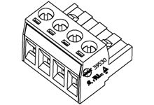 39530-0011, Molex