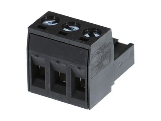 395300003, Molex
