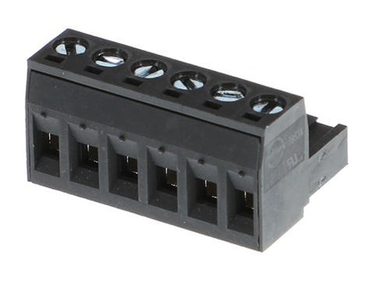 395300006, Molex