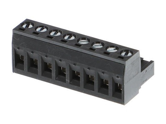 395300008, Molex