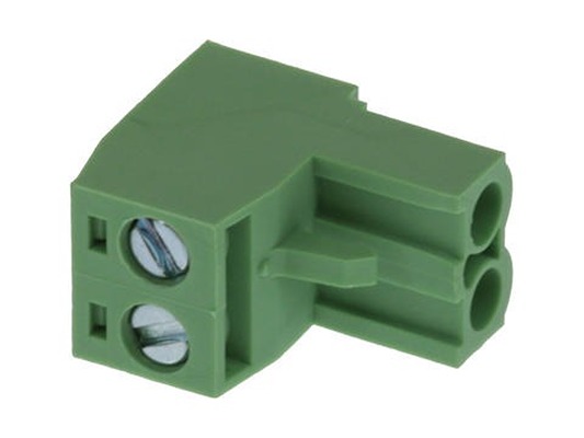 395305002, Molex