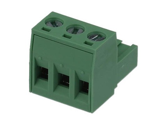 395305003, Molex