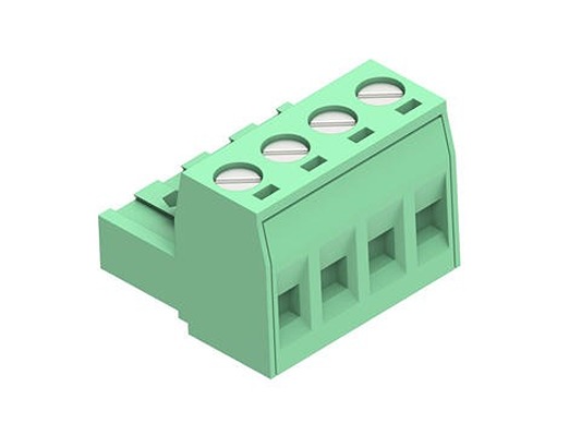 395305004, Molex