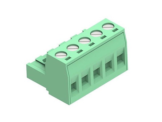 395305005, Molex