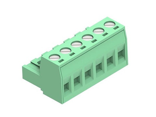 395305006, Molex
