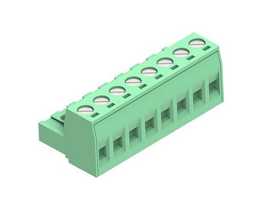 395305008, Molex