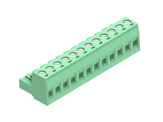 395305012, Molex