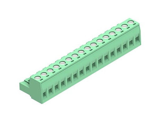 395305016, Molex