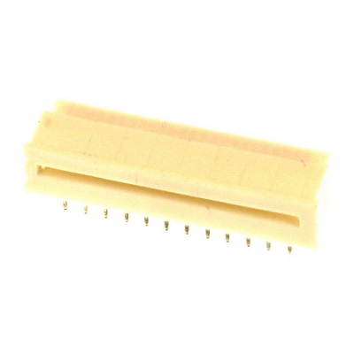 39532244, Molex