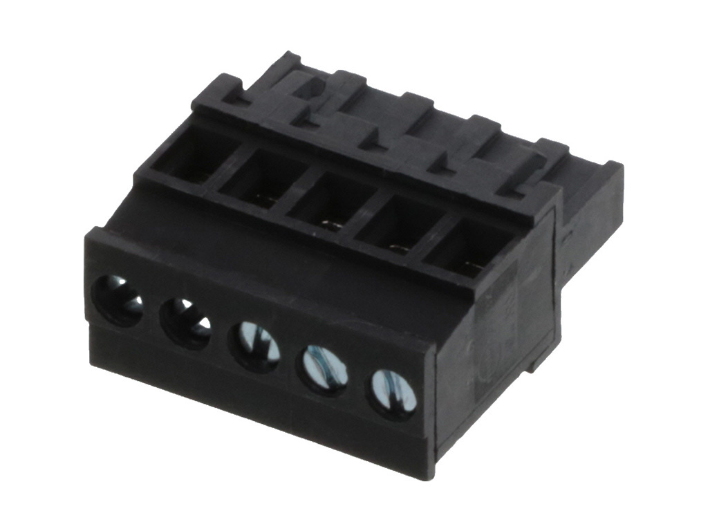 39533-3005, Molex