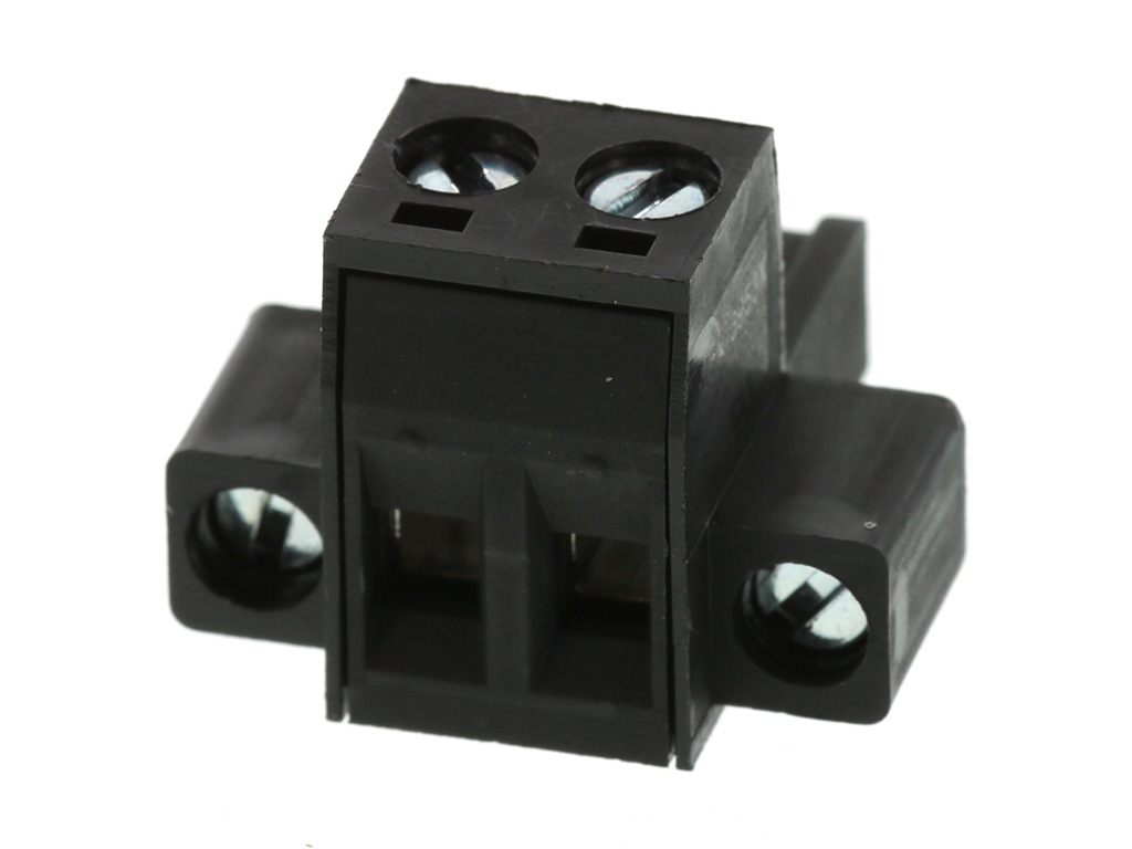 39534-0002, Molex