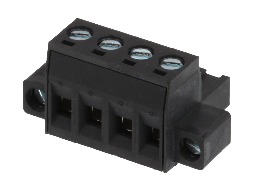 39534-0004, Molex