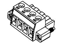 39534-0512, Molex