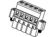 39537-3012, Molex