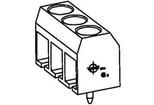 39543-0024, Molex